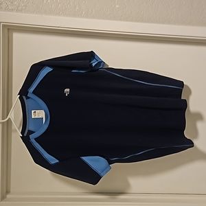 The North Face Workout Shirt Mens XL